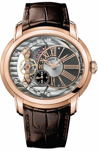 Audemars Piguet Millenary