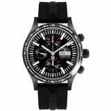 Ball Storm Chaser Limited Edition Men's Watch CM2192C-P2-BK