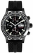 Ball Storm Chaser Limited Edition Men's Watch CM2192C-P2-BK - image 0