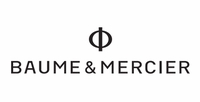 Baume & Mercier