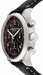 Baume & Mercier Capeland Automatic Men's Luxury Dress Watch 10001 - image 1