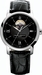 Baume & Mercier Classima Black Dial 42mm Men's Watch 8689 - image 0