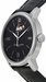 Baume & Mercier Classima Black Dial 42mm Men's Watch 8689 - image 2