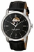 Baume & Mercier Classima Black Dial 42mm Men's Watch 8689 - image 3