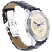 Baume & Mercier Clifton Limited Edition Men's Watch 10189 - image 2