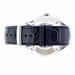 Baume & Mercier Clifton Limited Edition Men's Watch 10189 - image 3