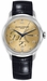 Baume & Mercier Clifton Limited Edition Men's Watch 10189 - image 0