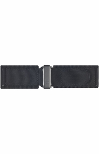 Bell & Ross Replacement Bands & Accessories