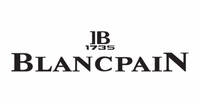 Blancpain