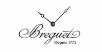 Breguet