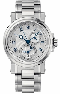 Breguet Marine