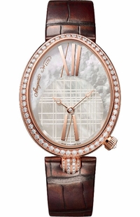 Breguet Reine De Naples