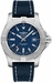 Breitling Avenger Automatic 43 Blue Dial Men's Watch A17318101C1X1 - image 0