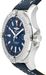 Breitling Avenger Automatic 43 Blue Dial Men's Watch A17318101C1X1 - image 1