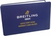 Breitling Avenger Automatic 43 Blue Dial Men's Watch A17318101C1X1 - image 4