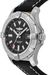 Breitling Avenger Automatic 43 Men's Watch A17318101B1X1 - image 1