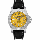 Breitling Avenger Automatic 45 Seawolf Men's Watch A17319101I1X1