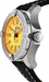 Breitling Avenger Automatic 45 Seawolf Men's Watch A17319101I1X1 - image 1