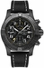 Breitling Avenger Chronograph 45 Night Mission Men's Watch V13317101B1X2 - image 0