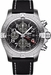 Breitling Avenger Chronograph GMT 45 Men's Watch A24315101B1X2 - image 0