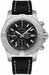 Breitling Avenger Chronograph Men's Watch A13317101B1X2 - image 0