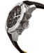 Breitling Avenger Chronograph Men's Watch A13317101B1X2 - image 1