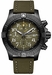 Breitling Avenger Chronograph Night Mission Men's Watch V13317101L1X1 - image 0