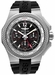 Breitling Bentley GMT Light Body Chronograph Men's Watch EB043335/BD78-232S - image 0