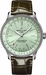 Breitling Navitimer Automatic 35 Green Women's Watch A17395361L1P2 - image 0