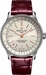 Breitling Navitimer Automatic 35 Silver Dial Women's Watch A17395F41G1P2 - image 0