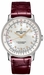 Breitling Navitimer Automatic 35 Steel Women's Watch A17395211A1P2 - image 0