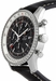 Breitling Navitimer Chronograph Black Dial Men's Watch A24322121B2P2 - image 1