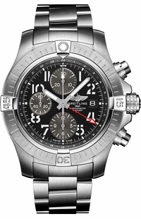 Breitling Sale