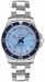 Breitling Superocean 36 Women's Blue Watch A17316D81C1A1 - image 0