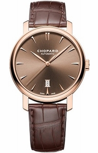 Chopard Classic