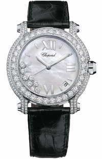 Chopard Happy Sport 277480-1001