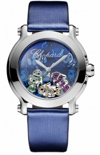 Chopard Happy Sport 278475-3049