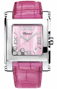 Chopard Happy Sport 288447-3005