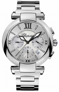 Chopard Imperiale