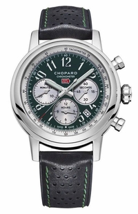 Chopard Mille Miglia