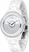 Christian Dior VIII Grand Bal White Pearl & Diamond Women's Luxury Watch CD124BE4C001 - image 3