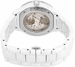 Christian Dior VIII Grand Bal White Ceramic Diamond Women's Watch CD124BE4C002 - image 3