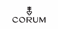 Corum