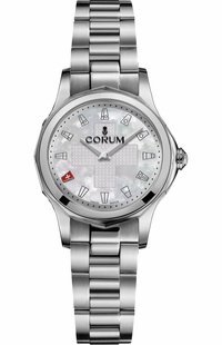 Corum Admiral