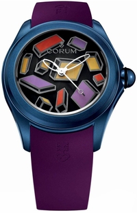 Corum Bubble