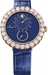 Corum Heritage Eleganza Diamonds Women's Watch 254.100.85/0012 EL02 - image 0