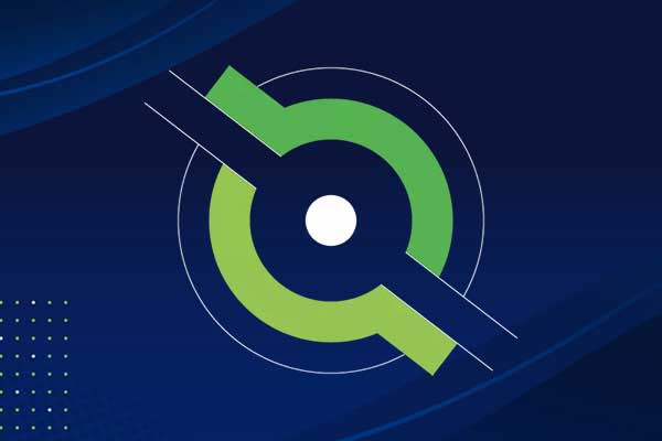 Fallback Event Logo