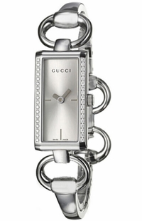 Gucci In Stock Watches