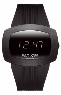 Hamilton American Classic Shaped