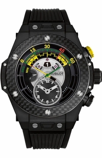 Hublot Big Bang